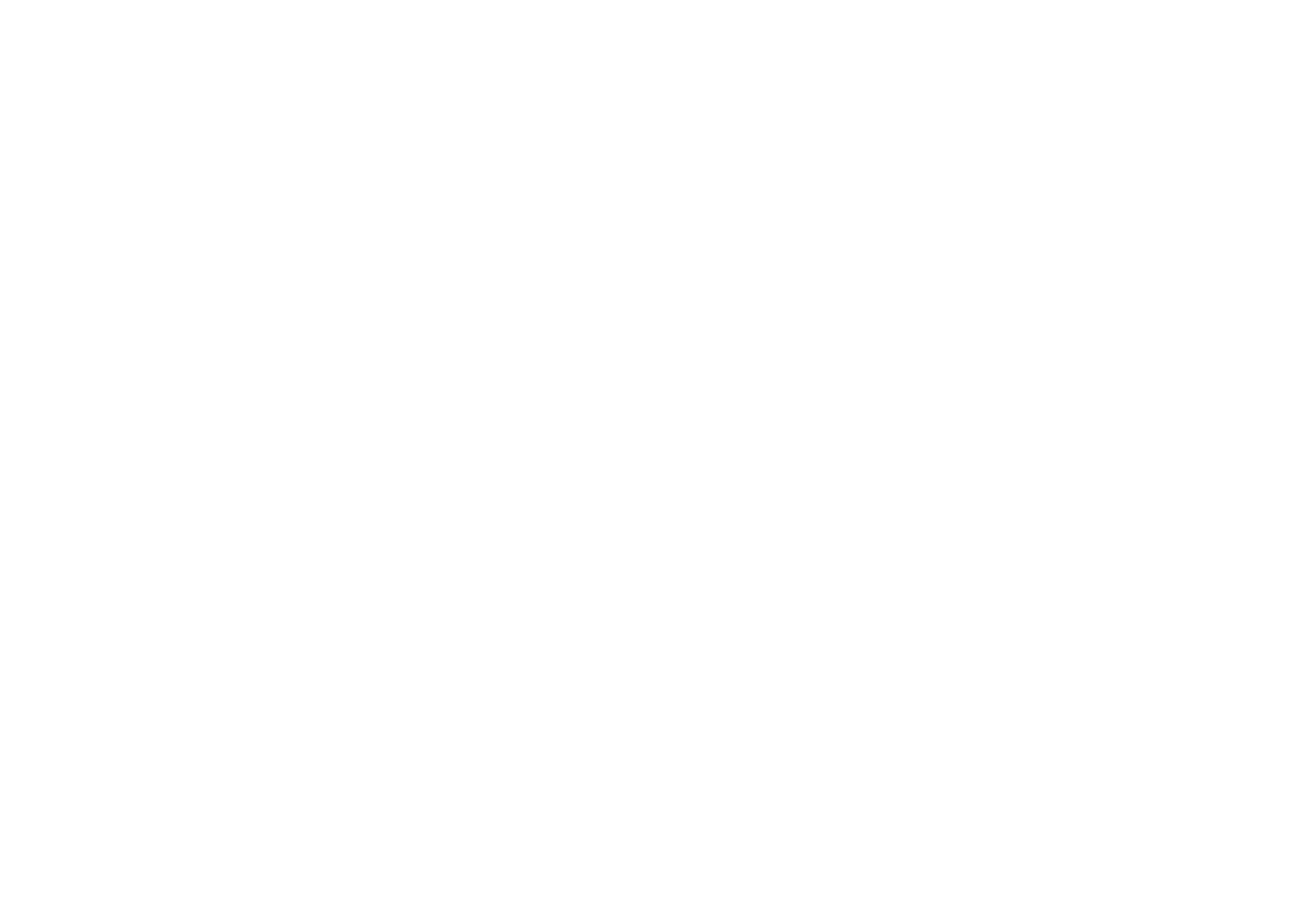 A Screenshot of a Blank Screen