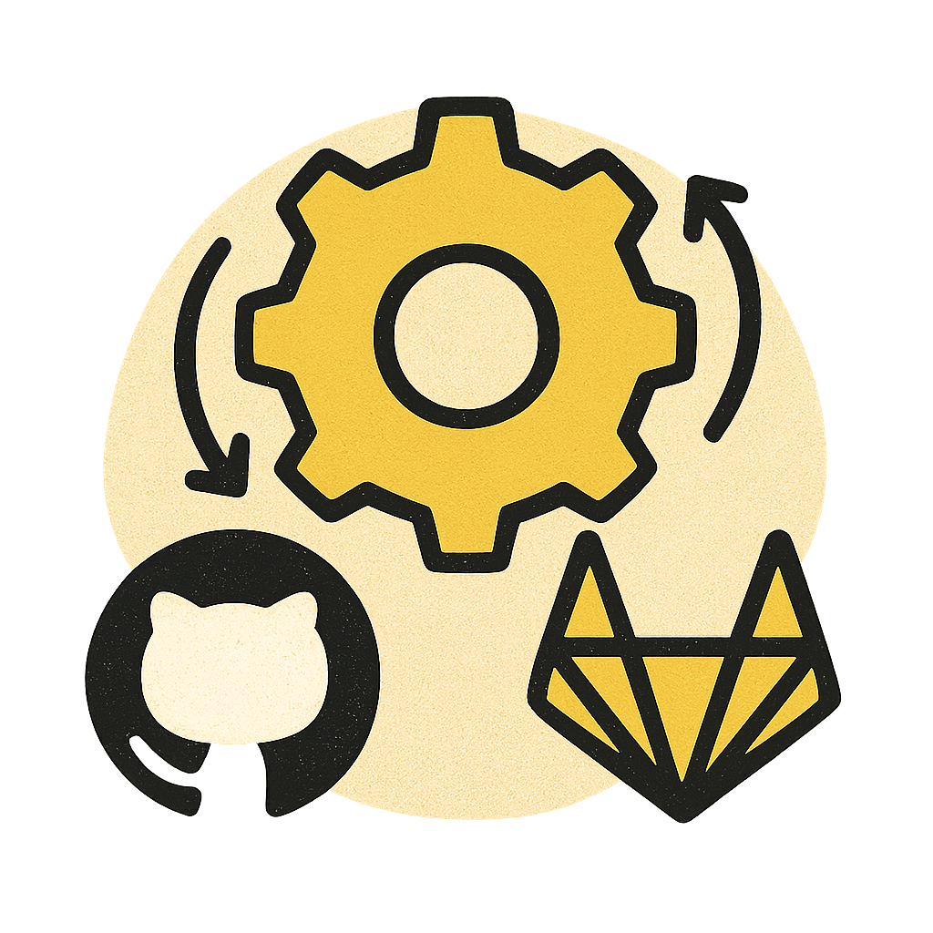 Deep integrations with the tools you use