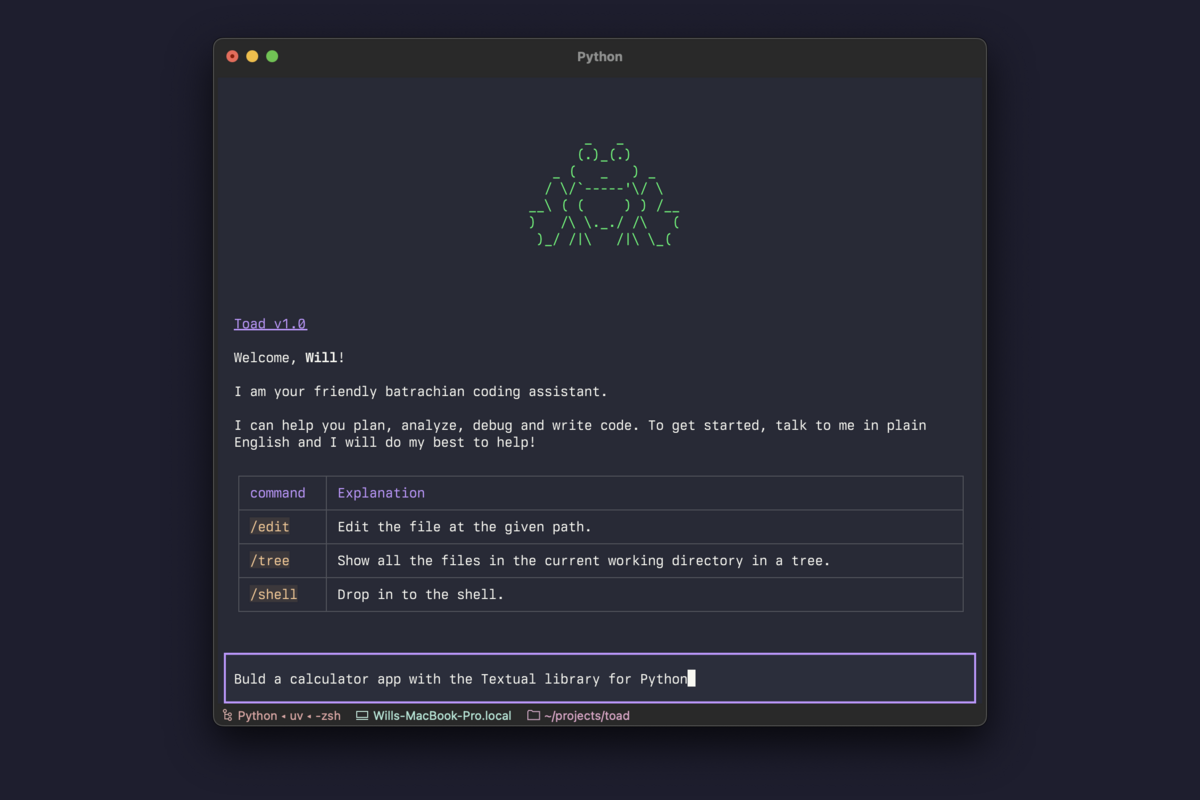 Host Your Own Coding Agents with OpenHands using AMD Ryzen AI | Nov 19 ...