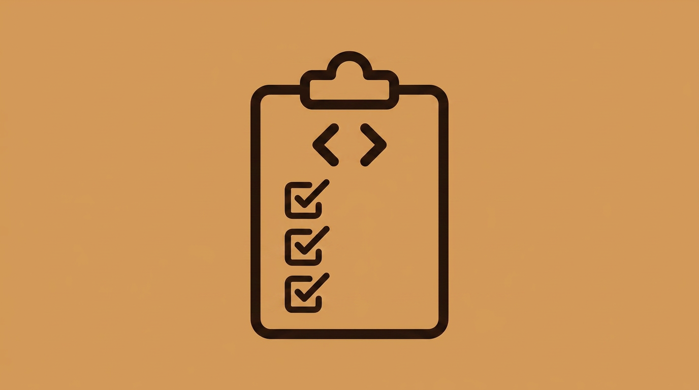 10 Claude Code Best Practices for Agentic Coding: A 2026 Guide | Jul 02 ...