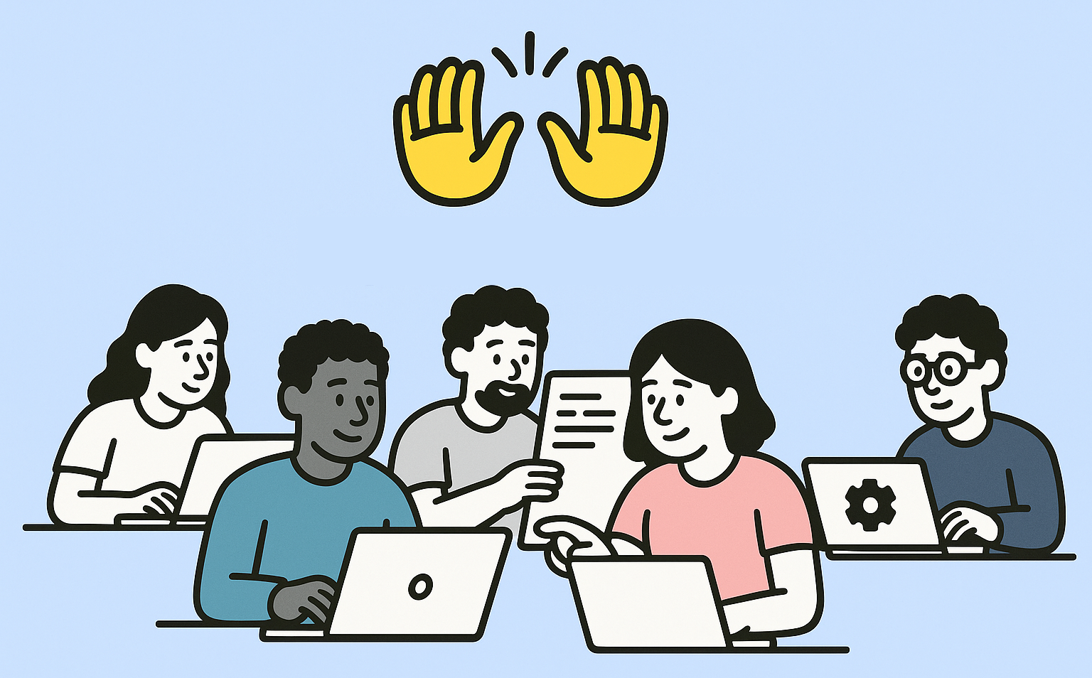 Image from blog post